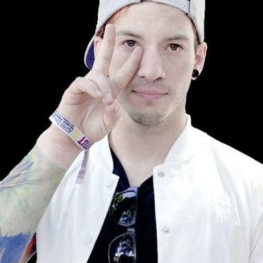 Twenty One Pilots photo 106