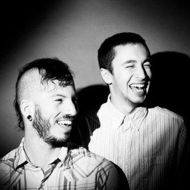 Twenty One Pilots photo 108