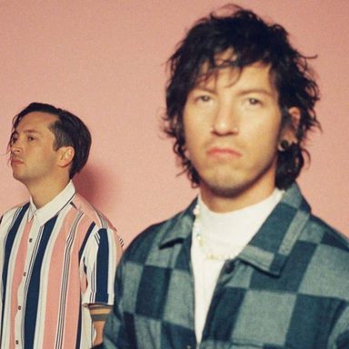 Twenty One Pilots photo 67