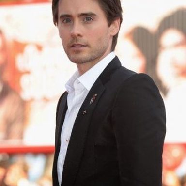 Thirty Seconds To Mars photo 107