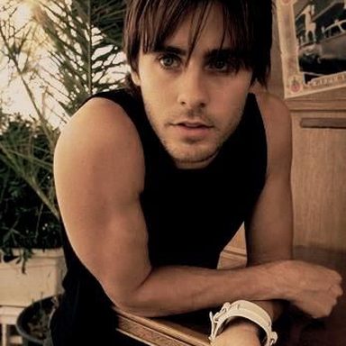Thirty Seconds To Mars photo 99
