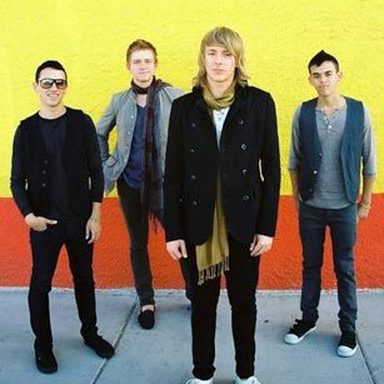 This Century photo 13