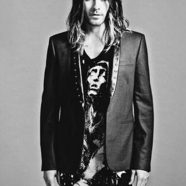 Thirty Seconds To Mars photo 11