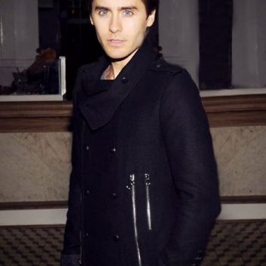 Thirty Seconds To Mars photo 36
