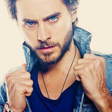 Thirty Seconds To Mars photo 29