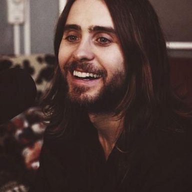 Thirty Seconds To Mars photo 10
