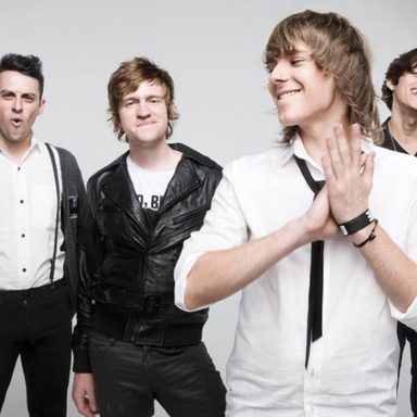 This Century photo 10