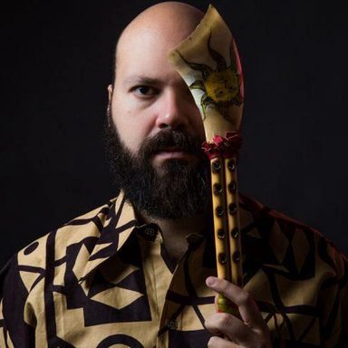 Thiago França