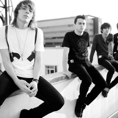 This Century photo 9