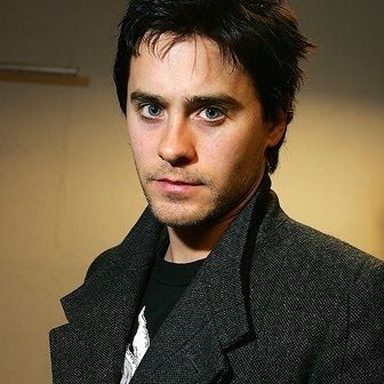 Thirty Seconds To Mars photo 49