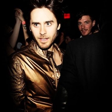 Thirty Seconds To Mars photo 30