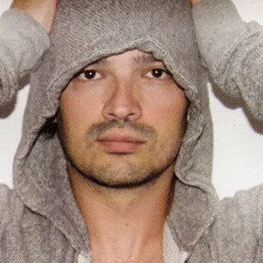Thirty Seconds To Mars photo 38