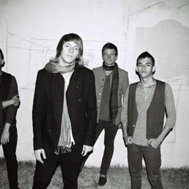 This Century photo 12