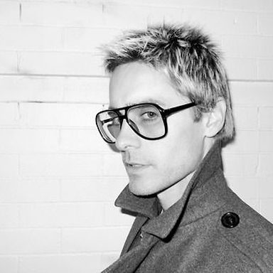 Thirty Seconds To Mars photo 40