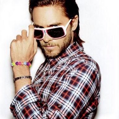Thirty Seconds To Mars photo 19