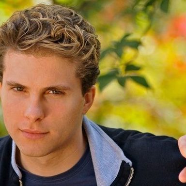 Thiago Fragoso