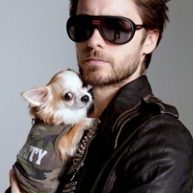 Thirty Seconds To Mars photo 87