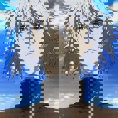 The Unlimited Hyoubu Kyousuke