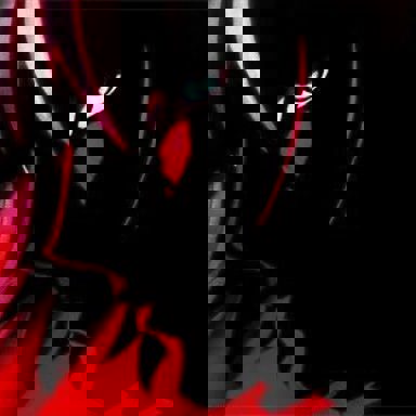 The Unlimited Hyoubu Kyousuke