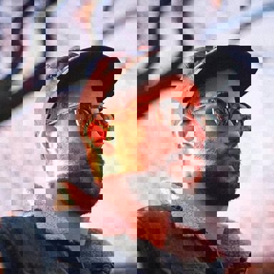 The Undercover Dream Lovers