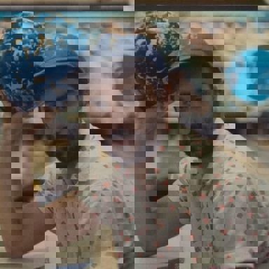 The Undercover Dream Lovers