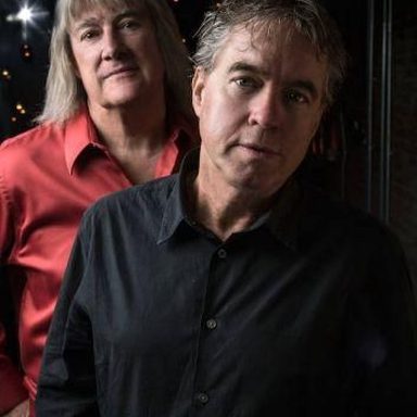 The Union Of Sinners And Saints