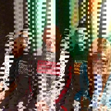 Uchikubigokumon-Doukoukai