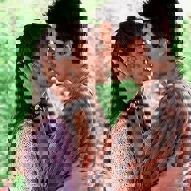 Um Amor Para Recordar