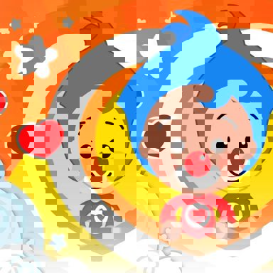 Um Herói do Coração