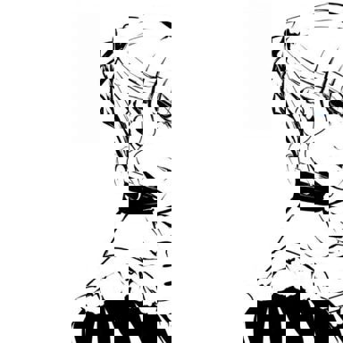 Umineko no Naku Koro Ni