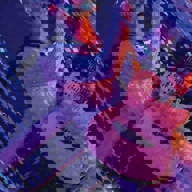 Ungambikkula photo 13