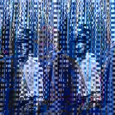 Ungambikkula photo 20