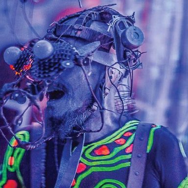 Ungambikkula photo 21