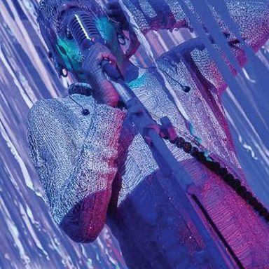 Ungambikkula photo 22