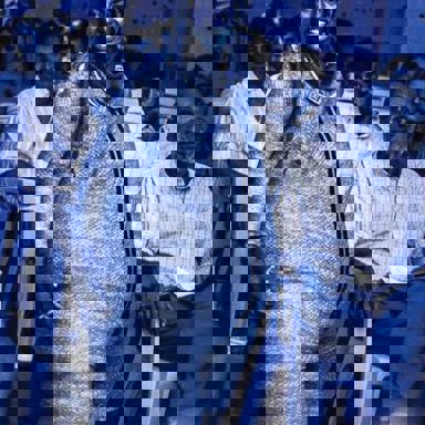 Ungambikkula photo 12