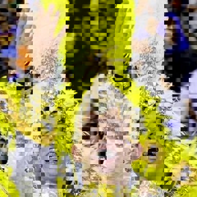 União da Vila do Iapi