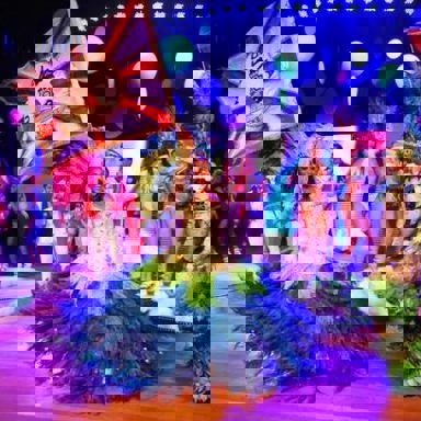 União da Vila do Iapi photo 10