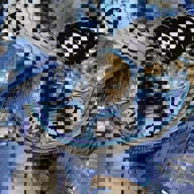 União do Parque Curicica photo 10