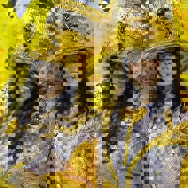 União do Parque Curicica photo 11