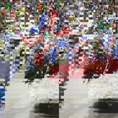 União do Parque Curicica