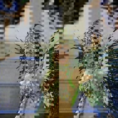 União do Parque Curicica