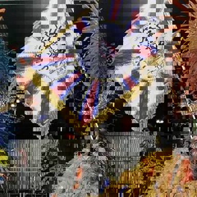 União da Vila do Iapi