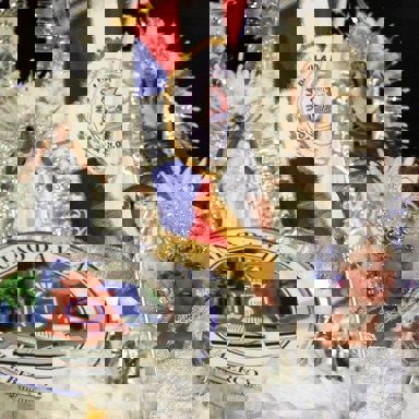 União da Vila do Iapi photo 11