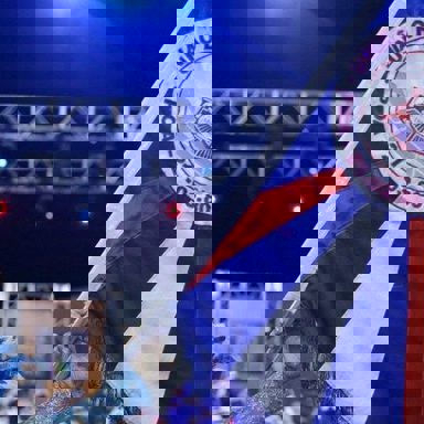 União da Vila do Iapi photo 9