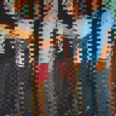 Unidade De Som Intensivo