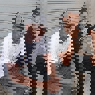 Unidade de Guerrilha