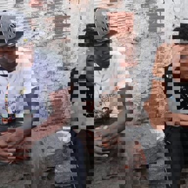 Unidade de Guerrilha