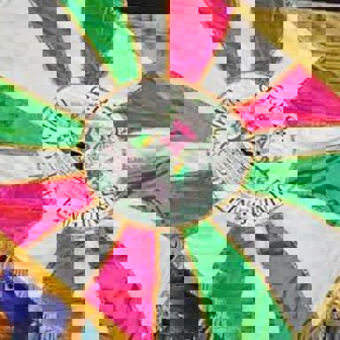 Unidos de Manguinhos