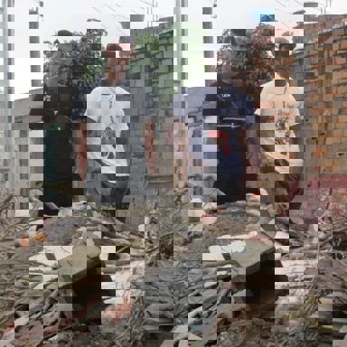 Unidade de Guerrilha