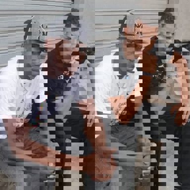 Unidade de Guerrilha